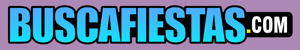 Buscafiestas