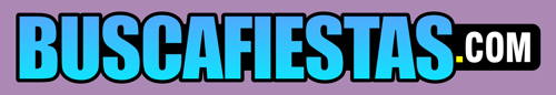 Buscafiestas